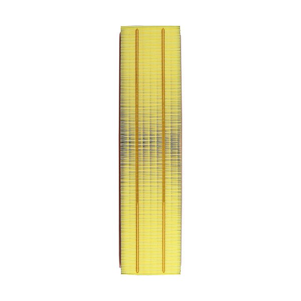 Filtro de Cabine Máquina Trator Valtra Linha BH Geração 3 135i 137CV 2012 180CV 2012 200 200CV 2012 em diante
