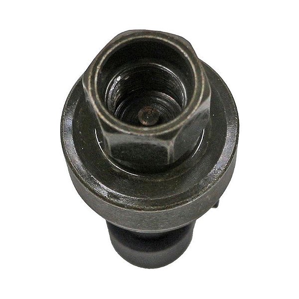 Pressostato de Alta do Ar Condicionado Silverado OEM: 25604951 BB