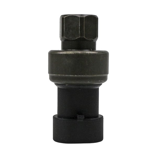 Pressostato de Alta do Ar Condicionado Silverado OEM: 25604951 BB