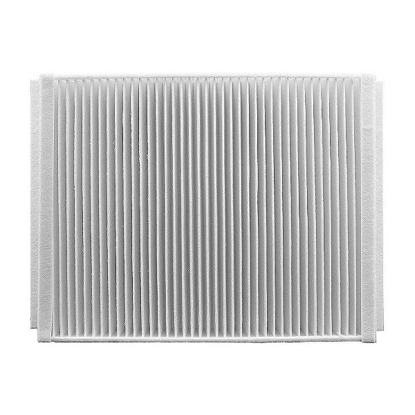 Filtro Cabine Mercedes Benz C180 200GL500 63 2013 em diante