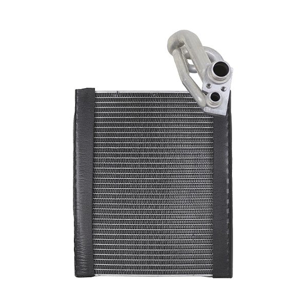 Evaporador de Ar Condicionado Peugeot 208 2021 em diante OEM: NC902001