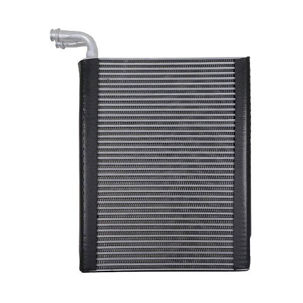 Evaporador de Ar Condicionado Escavadeira Case Serie CX130, 160, 210, 250, 300, 350 Escavadeira Caterpillar 320EL , 352F