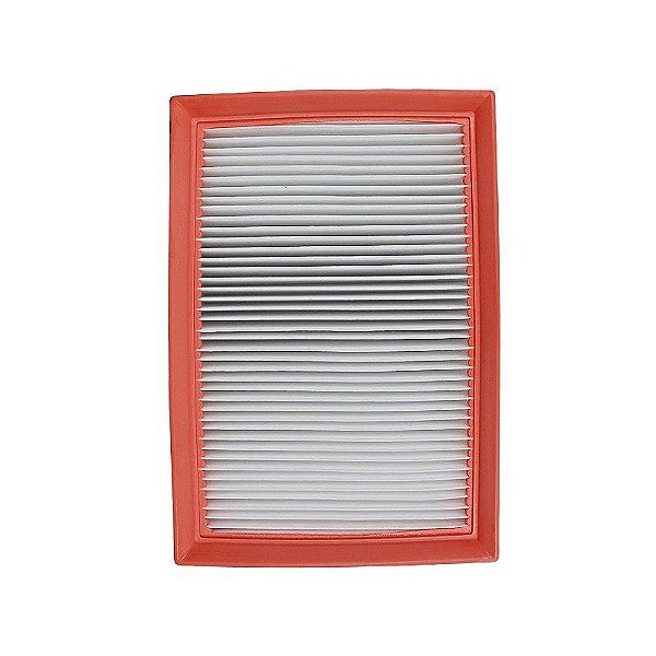 Filtro de Cabine Máquina Retroescavadeira 310J 310SJ 410J 710J Mini Pá Carregadeira 320 325 332 John Deere Trator 670D