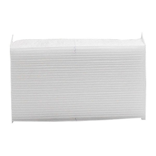 Filtro Cabine Renault Fluence