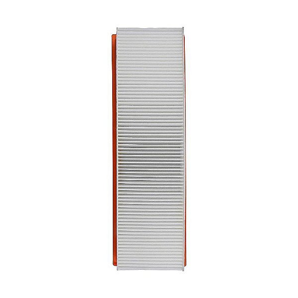 Filtro de Cabine Máquina Colheitadeira SLCJohn Deere 11751185