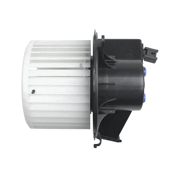 Motor Ventilador de Ar da Caixa Evaporadora Peugeot 307 - 12 Volts