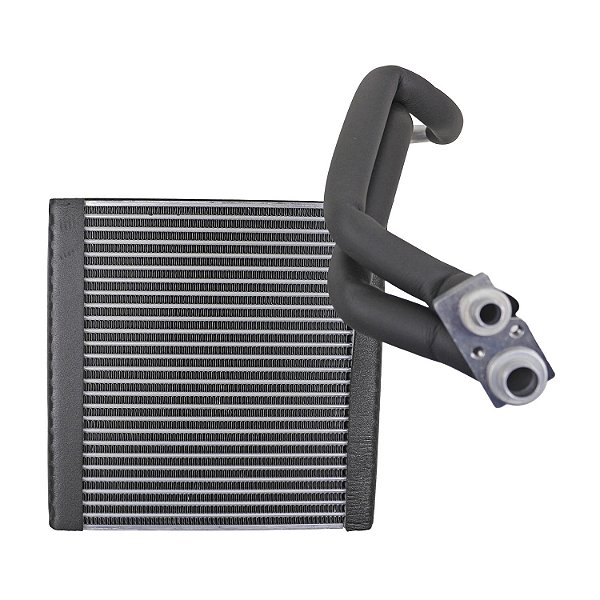 Evaporador de Ar Condicionado Ford New Ka 1.0 1.5 2014 em diante