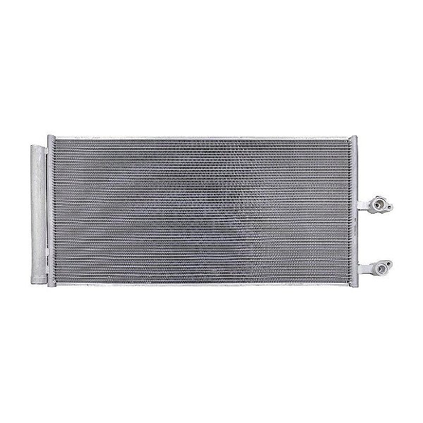 Condensador de Ar Condicionado XC60 V60 S90 2018 em diante