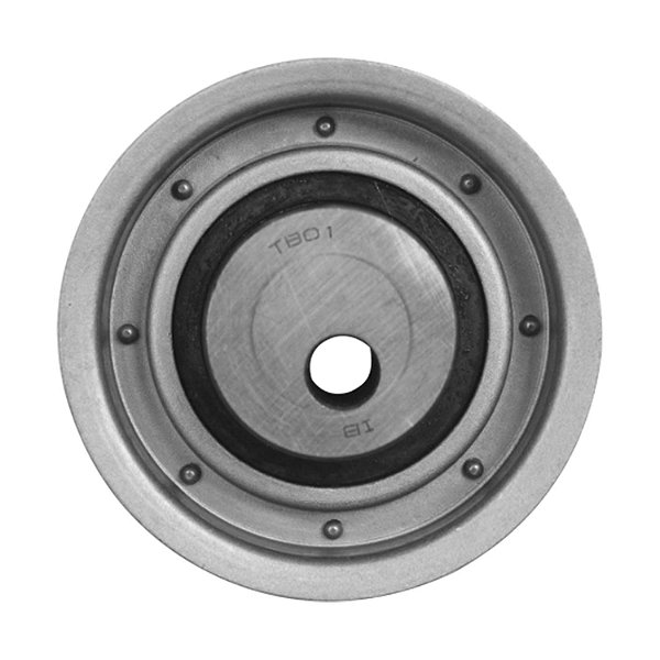 Rolamento Do Compressor de Ar Condicionado Tensionador Da Correia
