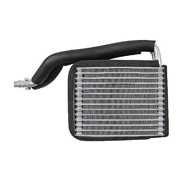 Evaporador de Ar Condicionado Traseiro Fiat Freemont Dodge Journey