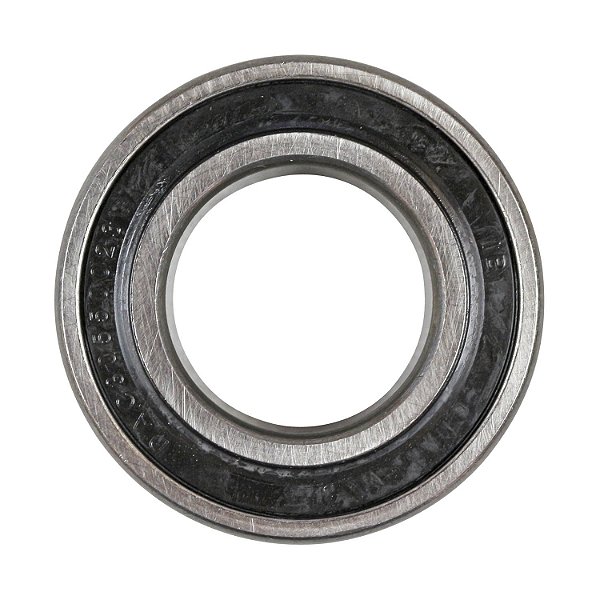 Rolamento do Compressor de Ar Condicionado Ford 30x55x23mm