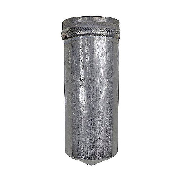 Filtro Secador Renault Scenic 1.6 2.0 16v. 2000 em diante
