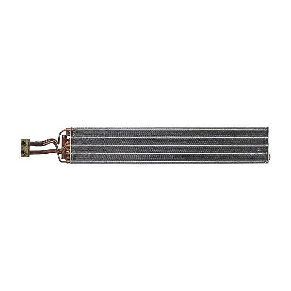 Evaporador de Ar Condicionado Colhedora de Grãos M F 290 680