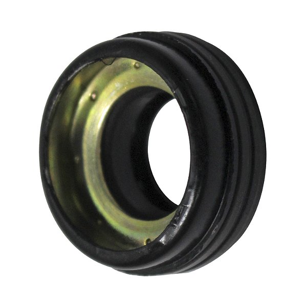 Selo Compressor de Ar Condicionado Denso RC.600.222 7SEU17C-PV7 Sprinter