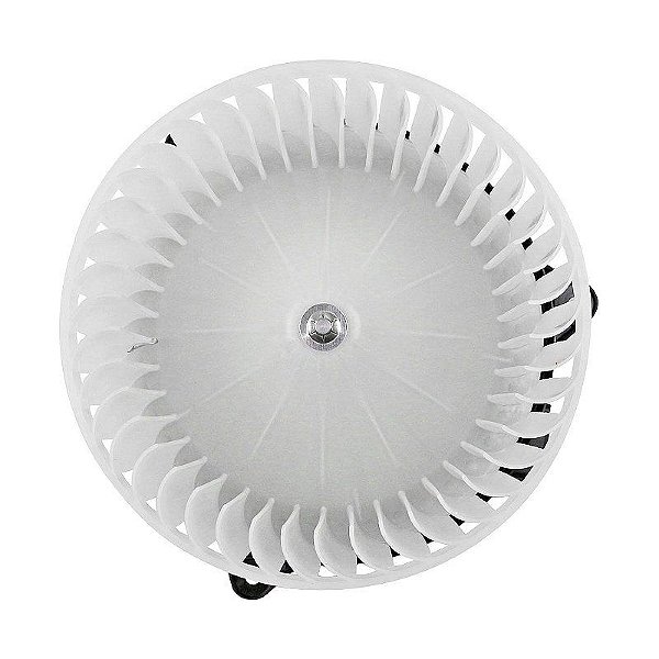 Motor Ventilador de Ar CX Evaporadora New Actros Arocs 2020 em diante