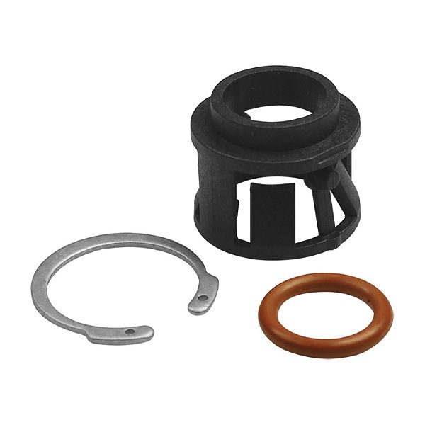 Reparo Conexão Engate Rápido 10mm Fox Polo Gol G5 Voyage
