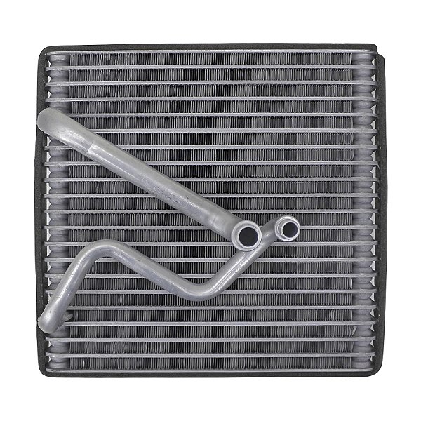 Evaporador de Ar Condicionado Audi A3 Q3 Jetta 2008 em Diante