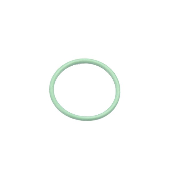 Anel O´ring 175x15mm HNBR verde R134a - Pacote 50 Pçs
