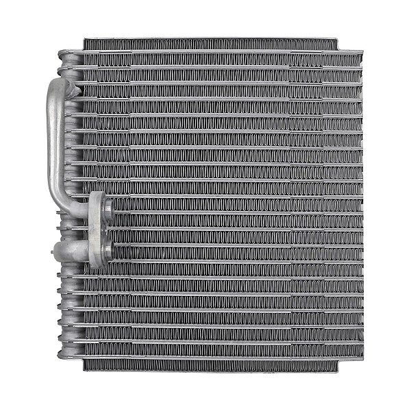 Evaporador de Ar Condicionado Escavadeira Doosan DH55 DX140 DX300 DX480