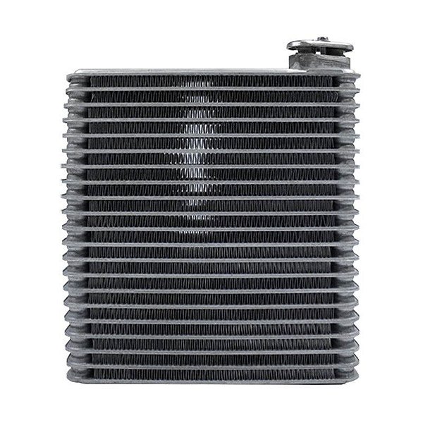 Evaporador de Ar Condicionado Fiat Stilo Bravo OEM: 46723502