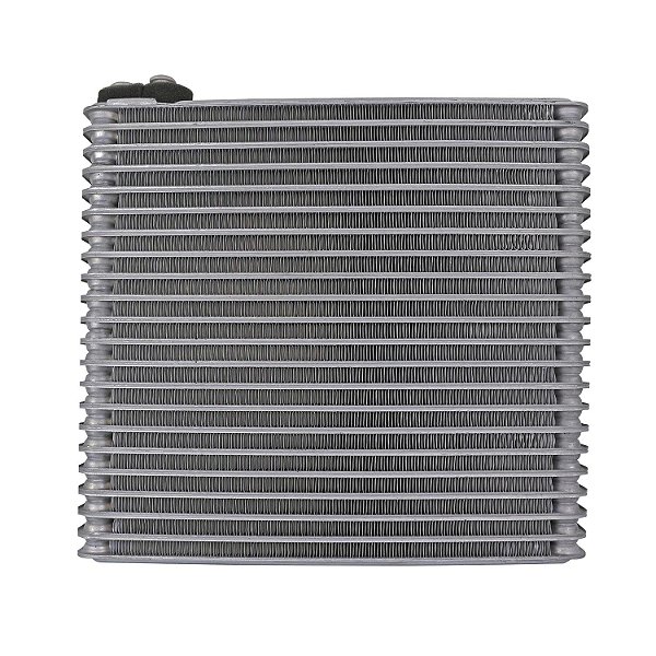 Evaporador de Ar Condicionado Mitsubishi Pajero Full Gas.Diesel