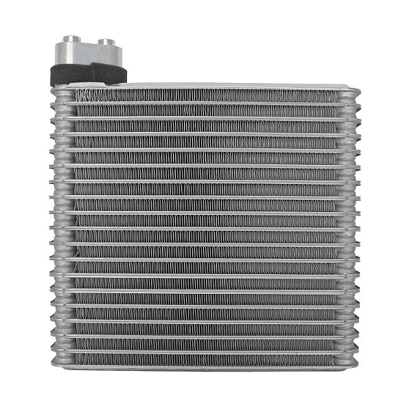 Evaporador de Ar Condicionado Mitsubishi Pajero TR4 2002 em diante