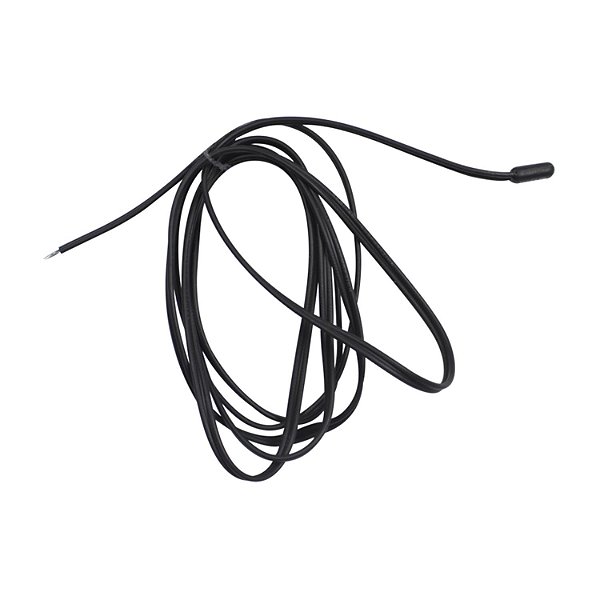 Sonda Coel Tipo NTC com Bulbo de TPE 56 com 15m