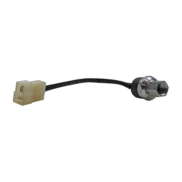 Pressostato Alta Trator Farmall 110 130A  Patriot 250 350