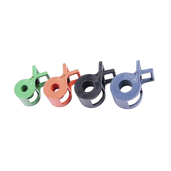 Spring Lock Ford Chysler Gol G5 681012mm