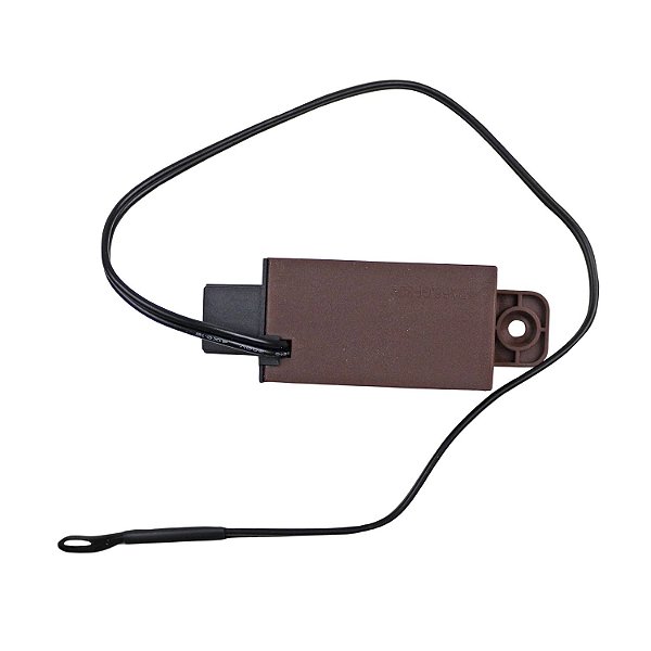 Termostato Evaporador Trator TM Fiat Palio Ford Fiesta 12v