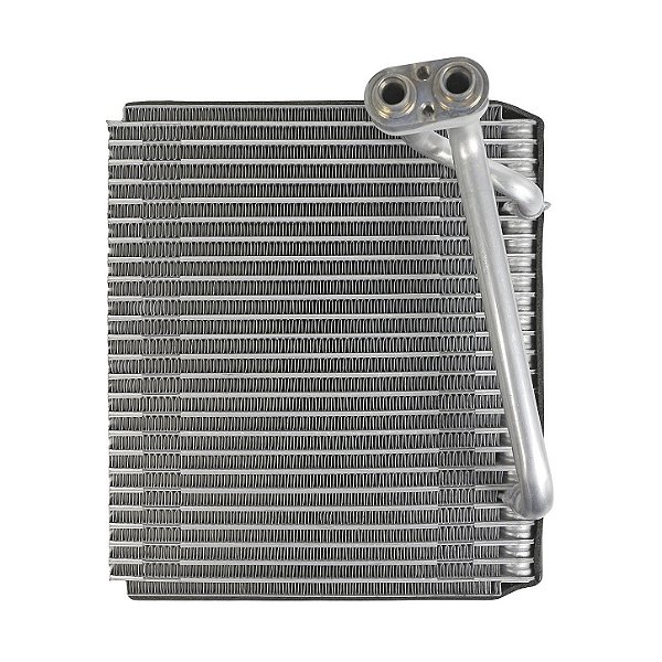 Evaporador de Ar Condicionado Hyundai Azera OEM: 971403K001