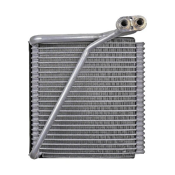 Evaporador de Ar Condicionado Kia Soul 2010 em diante OEM: 971402K000