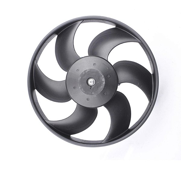 Eletroventilador Radiador Peugeot 306 405 PartnerBerlingo