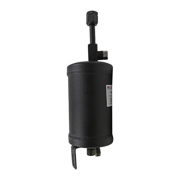 Filtro Secador Pá Carregadeira 521E 621E 721E 821E 921E