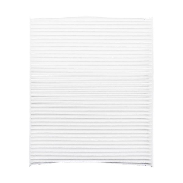 Filtro de Cabine BYD King 1.5 2024 Song Plus Pro 2022 em Diante
