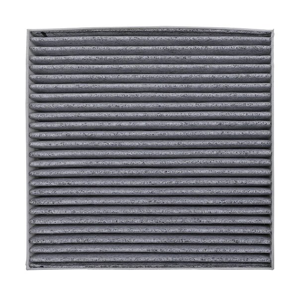 Filtro de Cabine BYD Han EV 2022 em diante