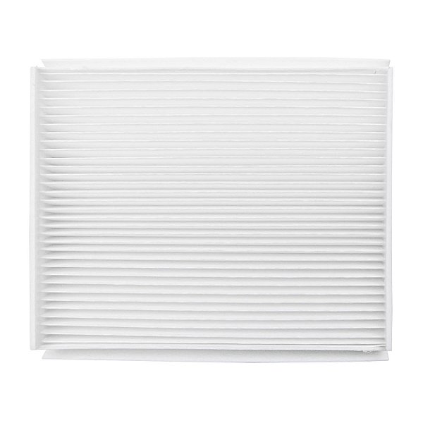 Filtro de Cabine Ford F-150 5.0 V8 2023 em diante