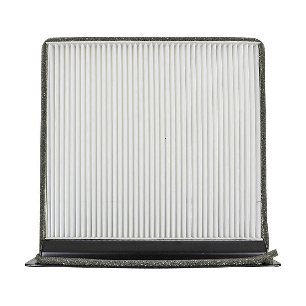 Filtro Cabine Subaru Impreza 2007 Forester 2009 XV 2012 em Diante