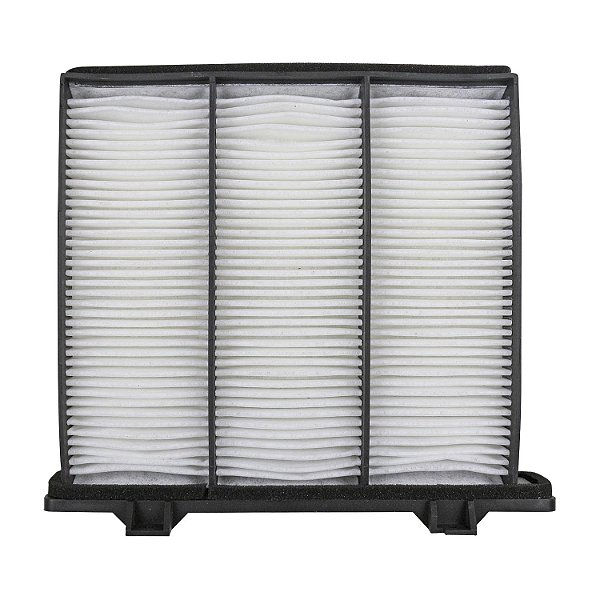Filtro de Cabine Mitsubishi Pajero Full 2006 em diante
