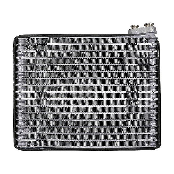 Evaporador de Ar Condicionado Honda Fit 2004 Até 2008