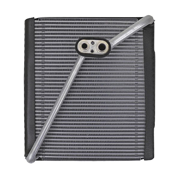 Evaporador de Ar Condicionado ASX Outlander 2008 A 2011 Lancer 2012 em diante