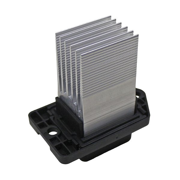 Resistência da Caixa de Ar IX35Cerato 2008 em diante