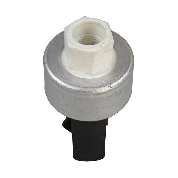 Pressostato Baixa Ford F1000 R12 BB