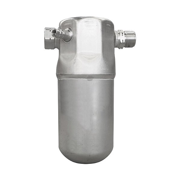 Filtro Acumulador Chevrolet S10 Blazer 4.3 V6 R134a