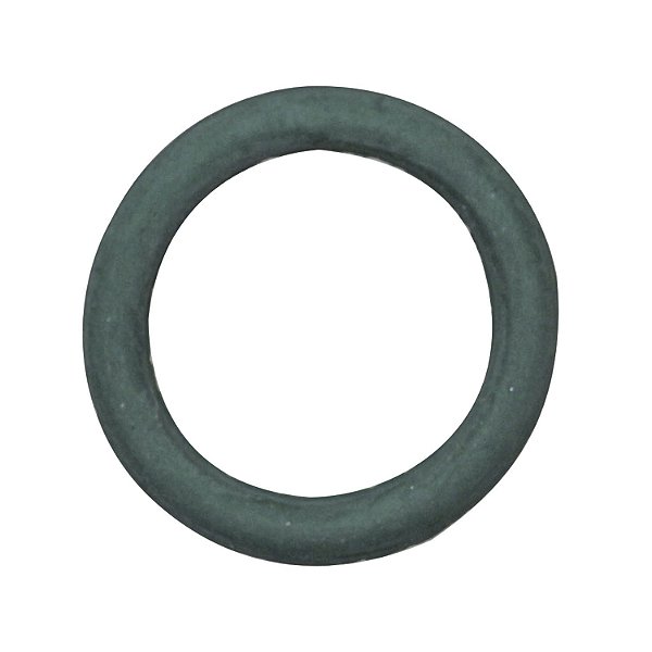 Anel O'ring 1082x178mm R134a - Pacote Com 50 Pçs