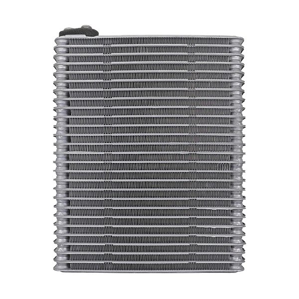 Evaporador de Ar Condicionado de Ar Condicionado Máquina Trator Fendt 1046 1050