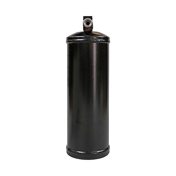 Filtro Secador Ar Condicionado Máquina de Esteira D51 D61PX-23 OEM: 12Y9791140