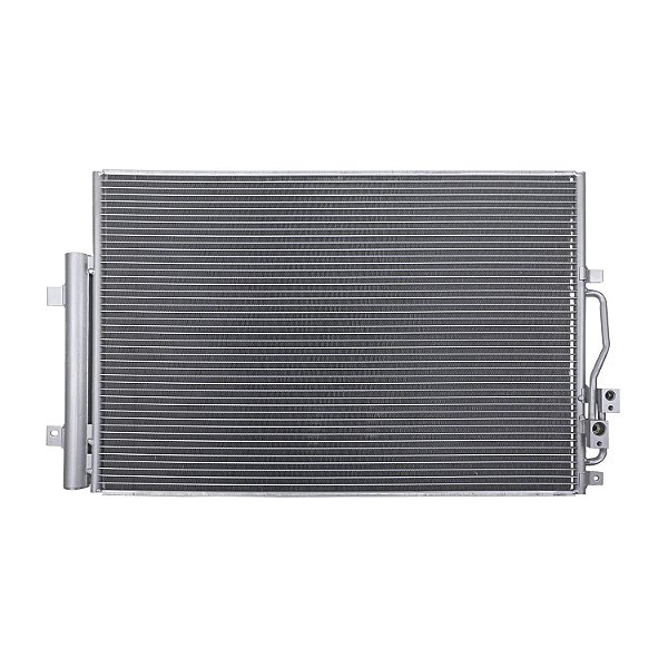 Condensador de Ar Condicionado Chery Tiggo 8 2021 em diante