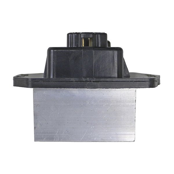 Resistência da Caixa de Ar Civic 2001 a 2006 12 Volts