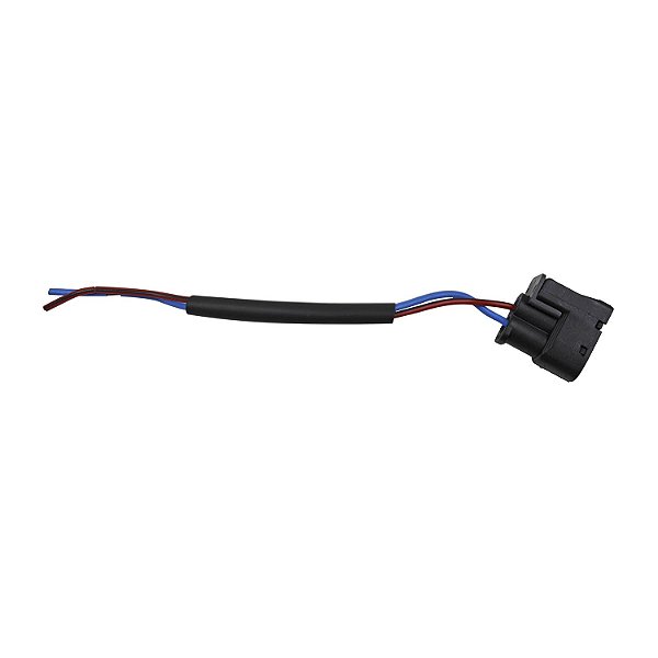 Chicote do Compressor de Ar Condicionado Scroll SC06 SC08
